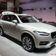 image volvo-xc90-t6-3145.jpg