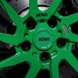 image ADV1-Audi-RS7-matzwart-groen-09.jpg