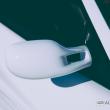 image Ferrari-Testarossa-9022.jpg