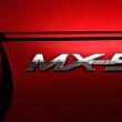 image mazda-mx-5-2015-nd-017.jpg
