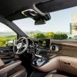 image Mercedes-V-Klasse-03.jpg