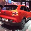 image renault-kadjar-live-005.jpg