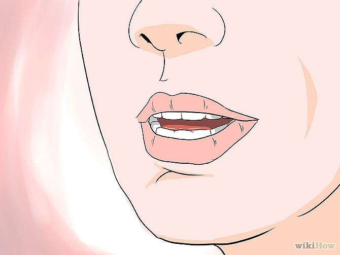 Image titled Accept Islam Step 1