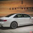 image Lincoln_Continental_04.jpg