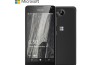 Microsoft Lumia 650 Pris, Specifikationer Framgår Av Tredje Part Notering