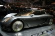 image Koenigsegg_Quant_10.jpg