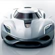 image Koenigsegg-Legera-010.jpg
