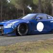 image Rocket-Bunny-Nissan-GT-R-widebody-001.jpg