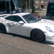 image Porsche-991-GT3-wit-artcar-Pablo-Lucker-03.jpg