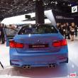 image BMW-M3-4.jpg