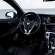 image Skoda-Octavia-Volvo-V40-9269.jpg
