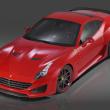 image Novitec-N-Largo-Ferrari-California-T-20.jpg