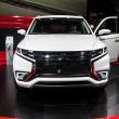 image Mitsubishi-Outlander-PHEV-S-Concept-1067.jpg
