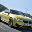image BMW-M4-Coupe-F82-27.jpg
