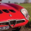 image alfa-romeo-giulia-tz-10.jpg