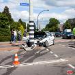 image toyota-mr2-turbo-crash-hengelo-003.jpg