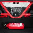image Wiesmann-GT-MF4-CS-007.jpg