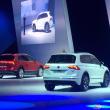 image volkswagen-tiguan-2016-live-010.jpg
