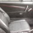 image Porsche-911-replica-whale-tail-004.jpg
