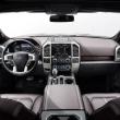 image Ford-F-150-2015-04.jpg