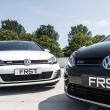 image FRST-VW-Golf-GTE-tuning-01.jpg