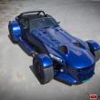 image Donkervoort_D8_GTO-9.jpg