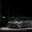 image MINI-ADV1-010.jpg