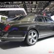 image bentley-mulsanne-speed-3141.jpg