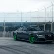 image ADV1-Audi-RS7-matzwart-groen-03.jpg