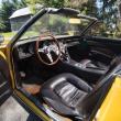 image Maserati_Ghibli_Spyder_Prototipo_27.jpg