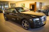 Sales of Rolls-Royce in EN: a solid 366%