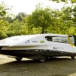 image tu-eindhoven-stella-003.jpg