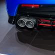 image Honda-Civic-Type-R-0982.jpg