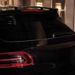image porsche-macan-techart-2014-0008.jpg