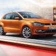 image Volkswagen-Polo-Original-2015-03.jpg