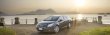 image Toyota_Avensis_2009_002.JPG