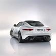 image Jaguar-F-TYPE-Coupe-042.jpg