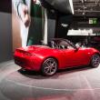 image Mazda-MX-5-ND-1048.jpg