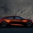 image Nissan-Sport-Sedan-Concept-17.jpg