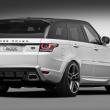 image JMS Caractere Range Rover Sport-03.jpg