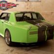 image Volvo-262C-Bertone-Coupe-tuning-021.jpg