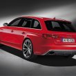 image Audi_RS4_B8_003.jpg
