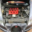 image Bugatti-Veyron-grijs-replica-occasion-23.jpg