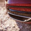 image Ford-Mondeo-8047.jpg