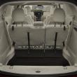 image Chrysler-Pacifica-2017-041.jpg