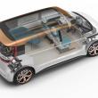 image budd-e-concept-00010.jpg