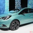 image opel-corsa-2943.jpg