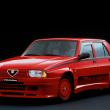 image Alfa-Romeo-75-Turbo-Evoluzione-IMSA-003.jpg