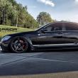 image Mercedes-S-Klasse-Prior-Design-W222-05.jpg