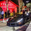 image ferrari-newport-beach-client-dinner-110.jpg